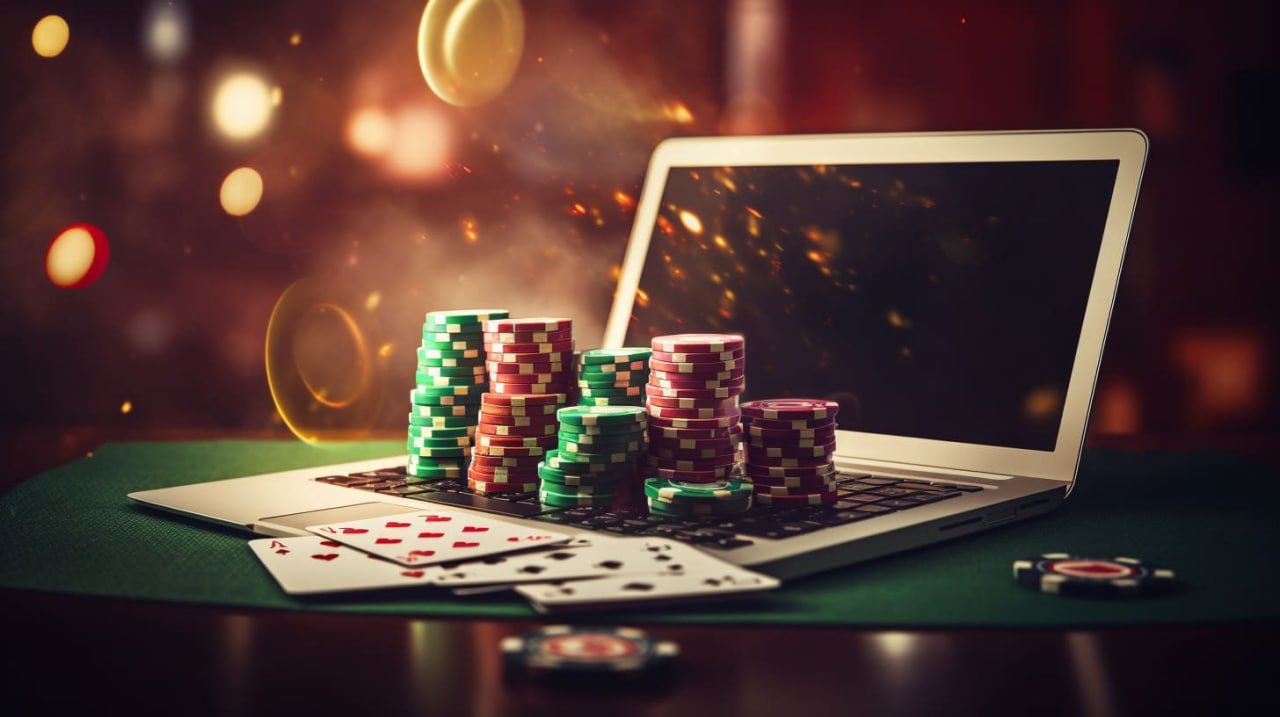 বাংলাদেশি দর্শকের 3555 লাইভ ক্যাসিনো গাইড ব্যবহার