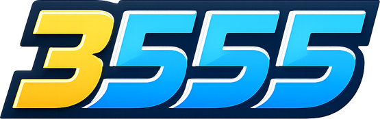3555 লোগো
